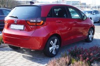 Honda Jazz 1.5 i-MMD Executive