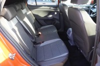 VW T-Cross 1.0 TSI DSG Style RLine