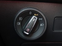 Seat Ateca 2.0 TSI FR 4Drive