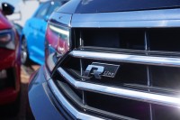 VW Passat Variant 1.5 TSI DSG R-Line