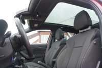 Skoda Scala 1.0 TSI DSG Tour