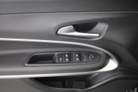 Jeep Avenger 1.2 T-GDI Altitude