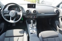 Audi A3 Sportback 1.4 TFSI sport