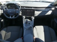 LYNK&CO 01 1.5 TD PHEV Aut.