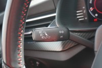 Skoda Kamiq 1.0 Monte Carlo