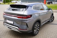 BYD Seal U 1.5 PHEV Comfort Aut.
