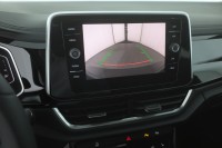 VW T-Roc R-Line 2.0 TSI DSG 4M