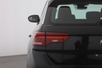 VW T-Roc 1.5 TSI DSG
