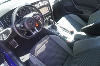 VW Golf VII Variant 1.5 R-Line
