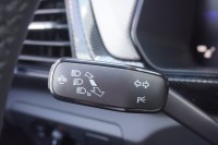 VW T-Cross 1.5 TSI DSG