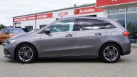 Mercedes-Benz B 150 B180 Progressive