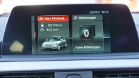 BMW 118 i Edition M Sport