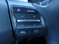 Hyundai Kona 1.0 Trend Mild-Hybrid