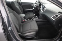 Kia cee'd Sporty Wagon Ceed SW 1.5 T-GDI