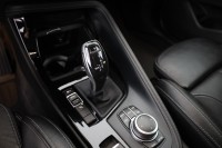 BMW X1 sDrive 18 i xLine