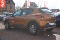 Dacia Sandero Stepway III 1.0 TCE Comfort