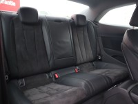 Audi A5 Coupe 2.0 TFSI S-Tronic