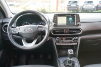 Hyundai Kona 1.0 T-GDI Premium 2WD