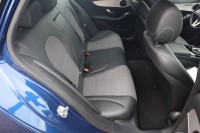 Mercedes-Benz C 200 C200 T-Modell d Avantgarde 9G-Tronic