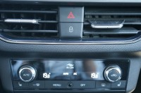 Skoda Kamiq 1.0 TSI DSG Scout