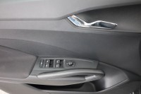 Skoda Fabia 1.0 TSI DSG