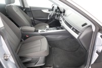 Audi A5 Sportback 40 TFSI S-Tronic