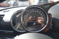 MINI COOPER_S_CLUBMAN Clubman 2.0 Cooper S