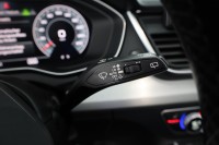 Audi Q5 Sportback 40 TDI S-Line s-tronic