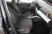 Seat Arona 1.0 TSI DSG Xperience