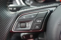 Audi A5 Coupe 2.0 S-line quattro