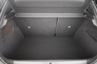 Opel Corsa GS 1.2 DI Turbo Aut.