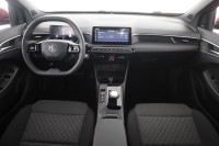 MG MG3 1.5 Hybrid Comfort Aut.