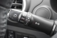 Mitsubishi Space Star 1.2 Intro Edition 1+