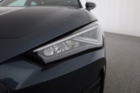 Cupra Leon ST 1.4 TSI DSG e-Hybrid VZ