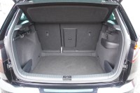 Skoda Karoq 1.5 TSI DSG Sportline