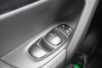 Nissan X-Trail 1.3 DIG-T AT