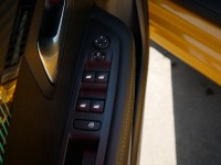 Peugeot 208 1.2 Allure Pack