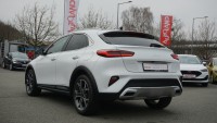 Kia xcee'd XCeed 1.6 T-GDI Platinum