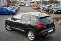 Renault Kadjar 1.6 dCi 130