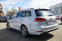 VW Golf VII Variant 2.0 TDI DSG R-Line