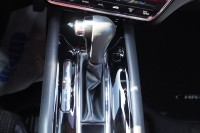 Honda HR-V 1.5 Executive