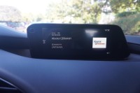 Mazda 3 2.0 M-Hybrid