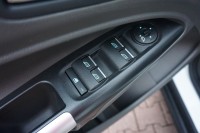 Ford Grand Tourneo Connect 1.5 EcoBlue Titanium