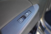 Hyundai Tucson 2.0 Premium Mild-Hybrid 4WD