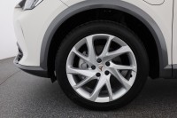 Cupra Formentor 1.4 DSG e-HYBRID