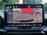 Cupra Formentor 1.5 eTSI DSG