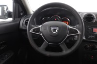 Dacia Sandero II 1.0 Essential