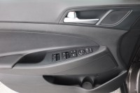 Hyundai Tucson 1.6 T-GDI Aut. 4WD Intro Edition