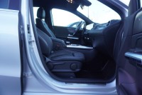 Mercedes-Benz B 250 B250 Progressive