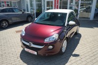 Opel Adam 1.2 Slam